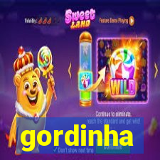 gordinha acompanhante sp